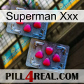 Superman Xxx 14